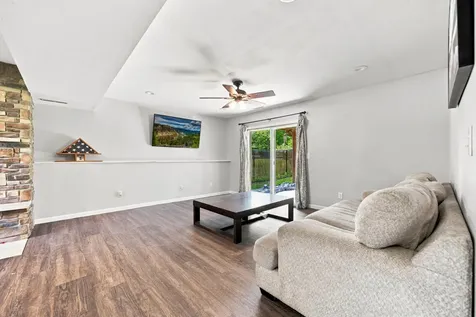 708 Maplebrook Drive NE Stewartville MN 55976