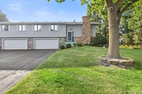 5662 Royal Oaks Drive Shoreview MN 55126