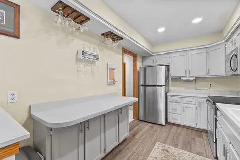 5662 Royal Oaks Drive Shoreview MN 55126