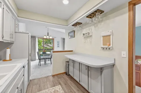 5662 Royal Oaks Drive Shoreview MN 55126
