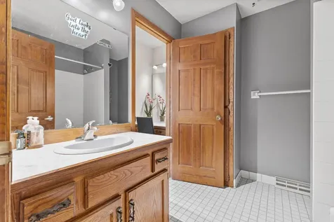 5662 Royal Oaks Drive Shoreview MN 55126