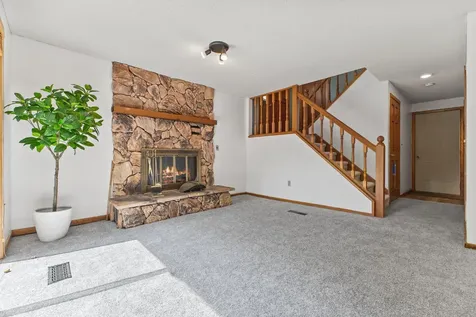 5662 Royal Oaks Drive Shoreview MN 55126