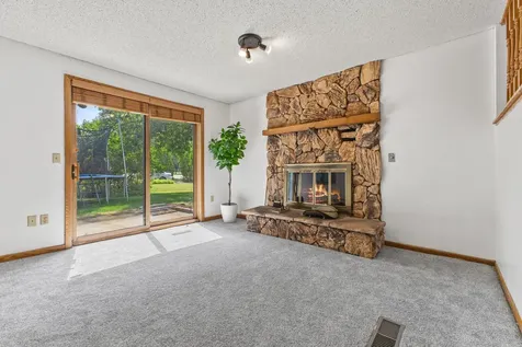5662 Royal Oaks Drive Shoreview MN 55126