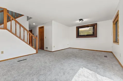 5662 Royal Oaks Drive Shoreview MN 55126