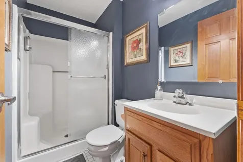 5662 Royal Oaks Drive Shoreview MN 55126