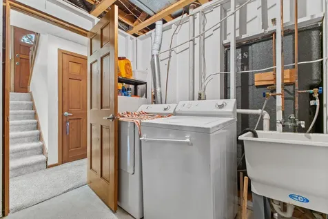 5662 Royal Oaks Drive Shoreview MN 55126