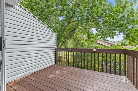 5662 Royal Oaks Drive Shoreview MN 55126
