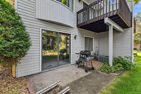 5662 Royal Oaks Drive Shoreview MN 55126