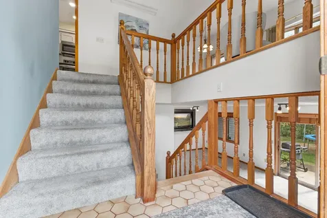 5662 Royal Oaks Drive Shoreview MN 55126