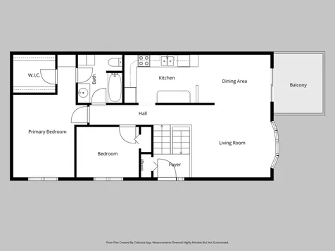 5662 Royal Oaks Drive Shoreview MN 55126