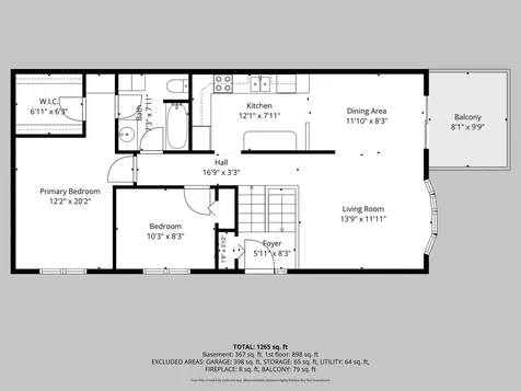 5662 Royal Oaks Drive Shoreview MN 55126