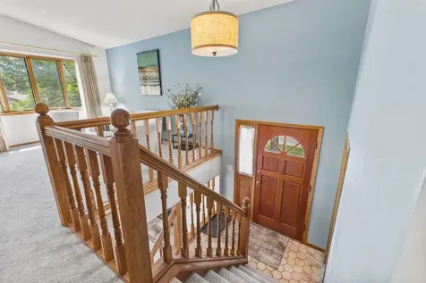 5662 Royal Oaks Drive Shoreview MN 55126