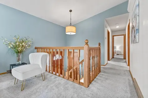 5662 Royal Oaks Drive Shoreview MN 55126
