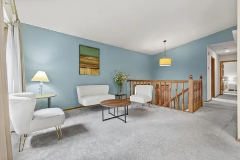 5662 Royal Oaks Drive Shoreview MN 55126