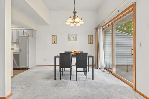 5662 Royal Oaks Drive Shoreview MN 55126