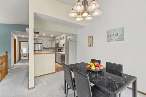 5662 Royal Oaks Drive Shoreview MN 55126