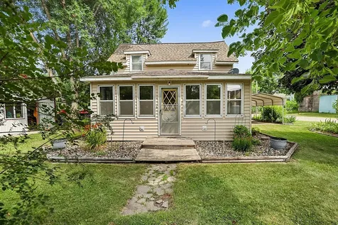 4278 112th Street NW Maple Lake MN 55358