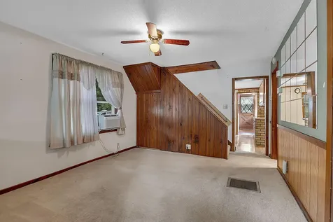 4278 112th Street NW Maple Lake MN 55358
