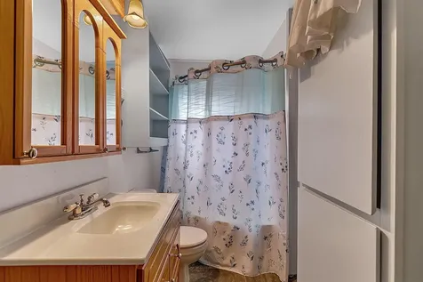 4278 112th Street NW Maple Lake MN 55358