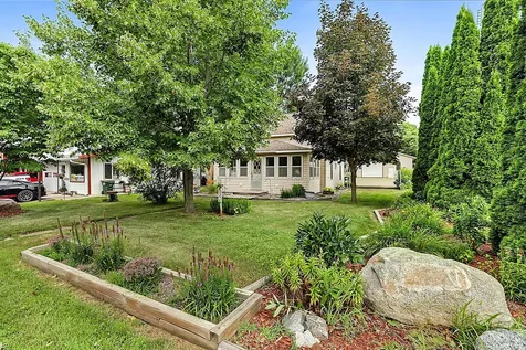 4278 112th Street NW Maple Lake MN 55358