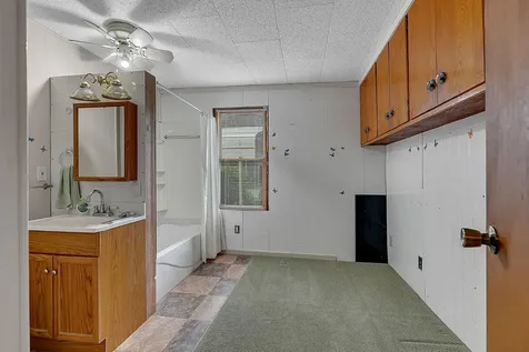 4278 112th Street NW Maple Lake MN 55358