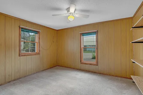 4278 112th Street NW Maple Lake MN 55358