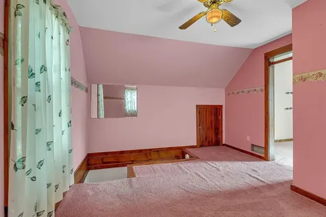 4278 112th Street NW Maple Lake MN 55358
