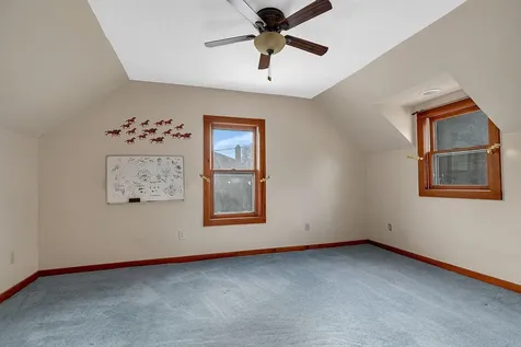 4278 112th Street NW Maple Lake MN 55358