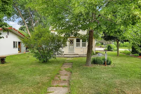 4278 112th Street NW Maple Lake MN 55358
