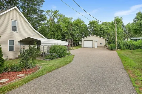 4278 112th Street NW Maple Lake MN 55358