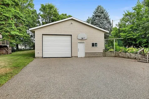 4278 112th Street NW Maple Lake MN 55358
