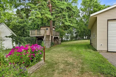 4278 112th Street NW Maple Lake MN 55358