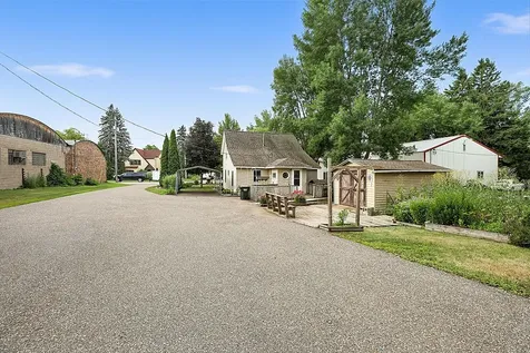 4278 112th Street NW Maple Lake MN 55358