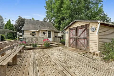 4278 112th Street NW Maple Lake MN 55358