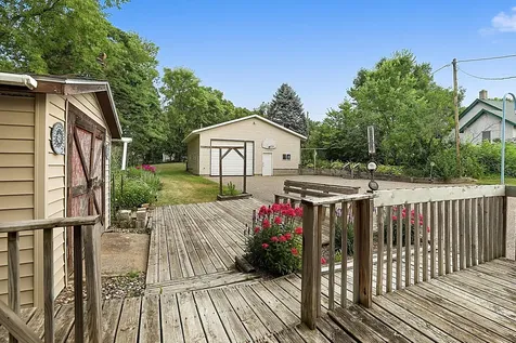4278 112th Street NW Maple Lake MN 55358