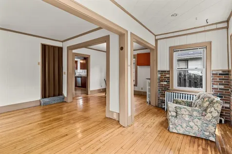 3928 Polk Street NE Columbia Heights MN 55421