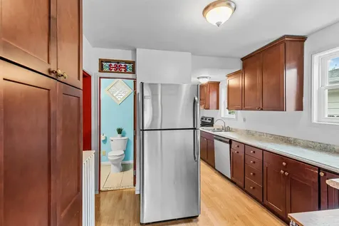 3928 Polk Street NE Columbia Heights MN 55421