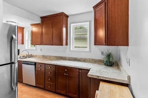 3928 Polk Street NE Columbia Heights MN 55421