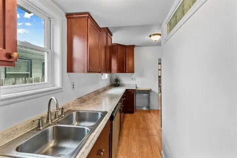 3928 Polk Street NE Columbia Heights MN 55421
