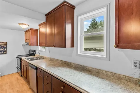 3928 Polk Street NE Columbia Heights MN 55421