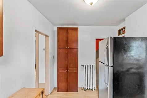3928 Polk Street NE Columbia Heights MN 55421