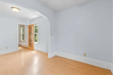 3928 Polk Street NE Columbia Heights MN 55421