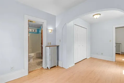 3928 Polk Street NE Columbia Heights MN 55421