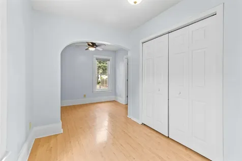 3928 Polk Street NE Columbia Heights MN 55421