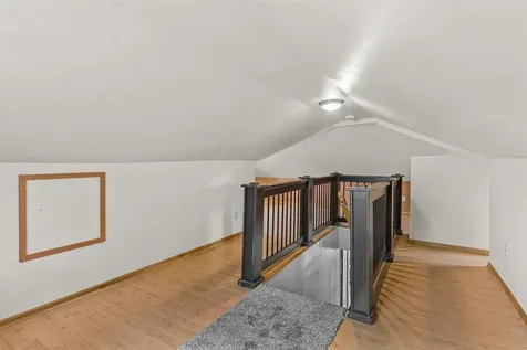 3928 Polk Street NE Columbia Heights MN 55421