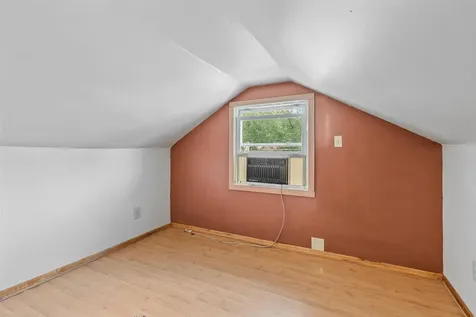 3928 Polk Street NE Columbia Heights MN 55421