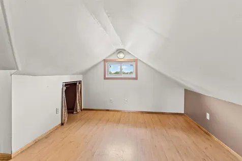 3928 Polk Street NE Columbia Heights MN 55421
