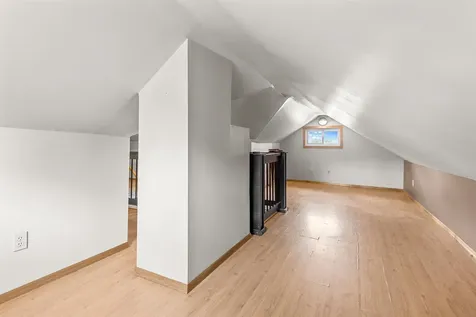 3928 Polk Street NE Columbia Heights MN 55421