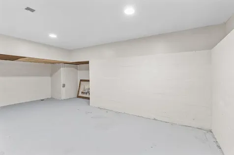 3928 Polk Street NE Columbia Heights MN 55421