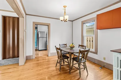 3928 Polk Street NE Columbia Heights MN 55421